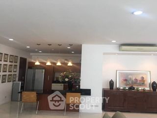 Wohnung zur Miete mit 4 Zimmer in Watthana, Bangkok