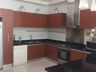 Wohnung zur Miete mit 4 Zimmer in Watthana, Bangkok