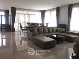 Wohnung zur Miete mit 4 Zimmer in Watthana, Bangkok
