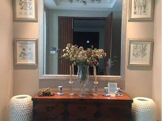 Wohnung zur Miete mit 4 Zimmer in Watthana, Bangkok