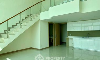 Wohnung zum Kauf mit 3 Zimmer in Jomtien, Pattaya