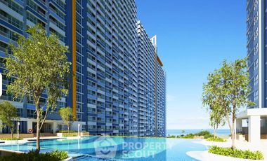 Condo en venta de 2 habitaciones 