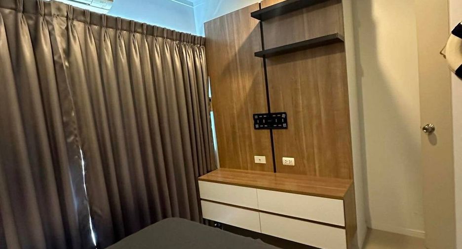Wohnung zum Kauf mit 2 Zimmer 