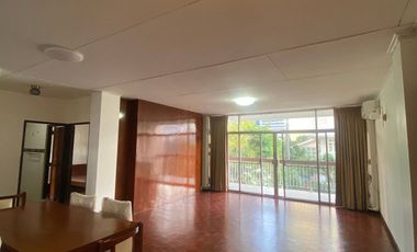 For rent 1 bed apartment in Watthana, Bangkok