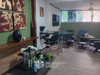 For sale 3 bedrooms townhouse in Bang Lamung, Chonburi