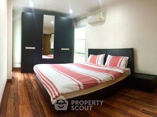 Haus zur Miete mit 2 Zimmer in Bang Lamung, Chonburi