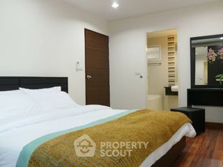 Haus zur Miete mit 2 Zimmer in Bang Lamung, Chonburi