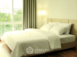 Haus zur Miete mit 2 Zimmer in Bang Lamung, Chonburi