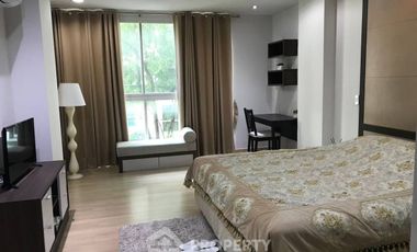 ให้เช่า 2 ห้องนอน คอนโด ใน ปทุมวัน, กรุงเทพฯ