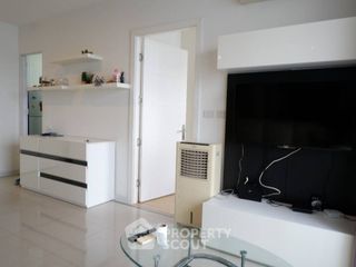 Продажа 1 кровать кондо в Хуаи Кхщанг, Бангкок