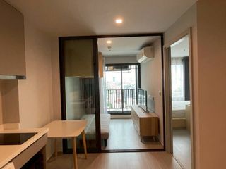 For sale 1 bed condo in Chatuchak, Bangkok