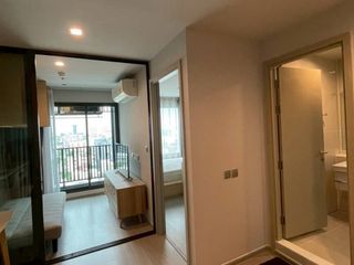 For sale 1 bed condo in Chatuchak, Bangkok