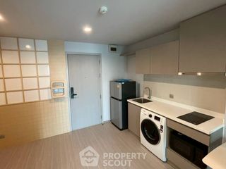 For sale 1 bed condo in Chatuchak, Bangkok