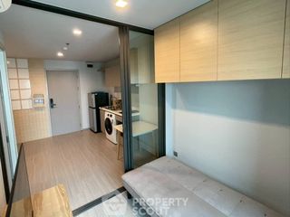 For sale 1 bed condo in Chatuchak, Bangkok