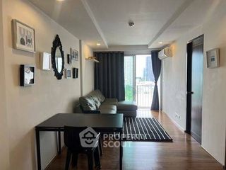 For sale 1 bed condo in Chatuchak, Bangkok