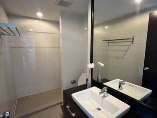 For sale 1 bed condo in Chatuchak, Bangkok