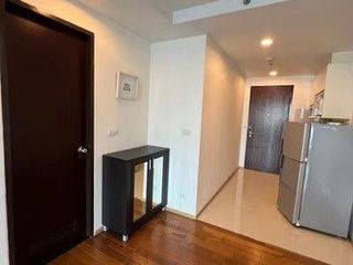 For sale 1 bed condo in Chatuchak, Bangkok