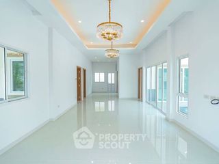 ขาย 2 ห้องนอน บ้านเดี่ยว ใน บางละมุง, ชลบุรี