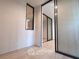 Wohnung zum Kauf mit 1 Zimmer in Pathum Wan, Bangkok