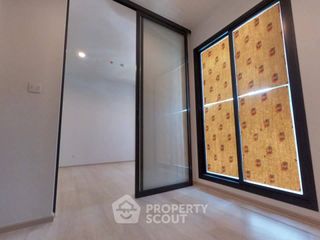 Wohnung zum Kauf mit 1 Zimmer in Pathum Wan, Bangkok