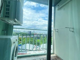 Condo en venta de 1 habitaciones en Huai Khwang, Bangkok