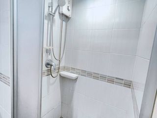 Condo en venta de 1 habitaciones en Huai Khwang, Bangkok