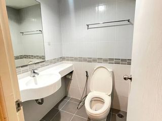 Condo en venta de 1 habitaciones en Huai Khwang, Bangkok