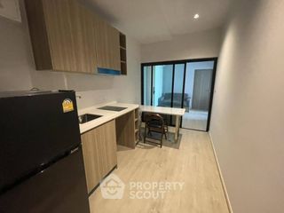 For sale 2 bedrooms condo in Chom Thong, Bangkok