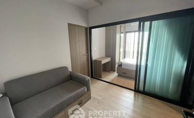 For sale 2 bedrooms condo in Chom Thong, Bangkok