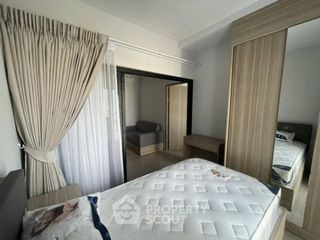 For sale 2 bedrooms condo in Chom Thong, Bangkok