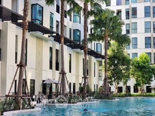 Condo en venta de 1 habitaciones en Mueang Samut Prakan, Samut Prakan