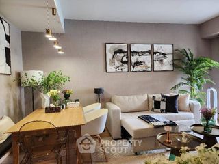 Condo en venta de 1 habitaciones en Mueang Samut Prakan, Samut Prakan