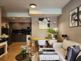 Condo en venta de 1 habitaciones en Mueang Samut Prakan, Samut Prakan