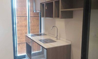 For sale 1 bed condo in Chatuchak, Bangkok