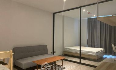 For sale 1 bed condo in Watthana, Bangkok