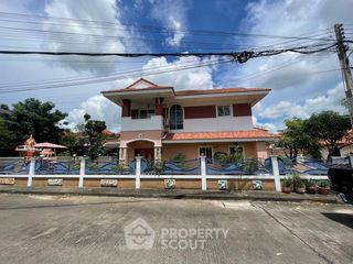 ขาย 2 ห้องนอน บ้านเดี่ยว ใน เมืองชลบุรี, ชลบุรี