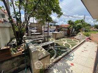 ขาย 2 ห้องนอน บ้านเดี่ยว ใน เมืองชลบุรี, ชลบุรี