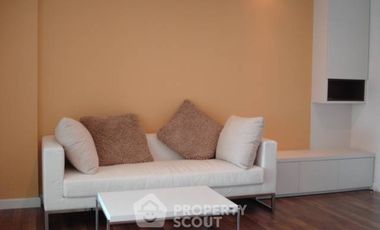 For sale 1 bed condo in Phra Khanong, Bangkok