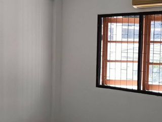 For sale 3 ベッドルーム townhouse in Na Jomtien, Pattaya