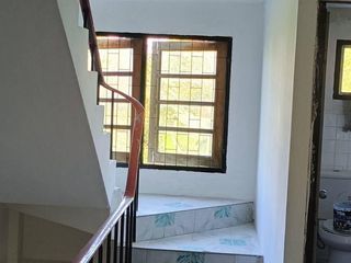 For sale 3 ベッドルーム townhouse in Na Jomtien, Pattaya