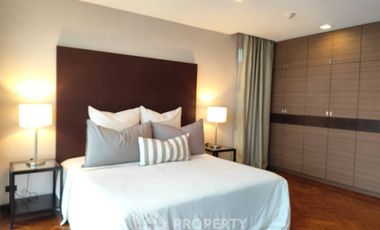 For rent 2 ベッドルーム apartment in Watthana, Bangkok