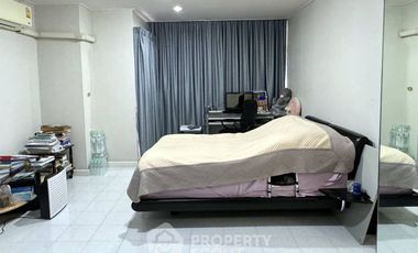 Wohnung zum Kauf mit 1 Zimmer in Ratchathewi, Bangkok