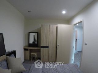 For sale 1 bed condo in Suan Luang, Bangkok