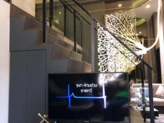 ขาย 2 ห้องนอน คอนโด ใน บางรัก, กรุงเทพฯ
