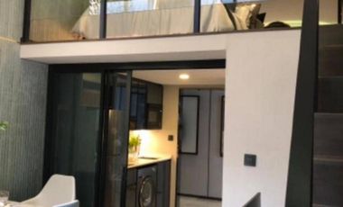 For sale 2 bedrooms condo in Bang Rak, Bangkok
