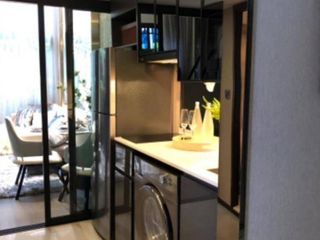 ขาย 2 ห้องนอน คอนโด ใน บางรัก, กรุงเทพฯ