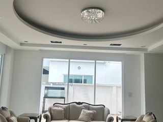 For rent 2 bedrooms townhouse in Bueng Kum, Bangkok