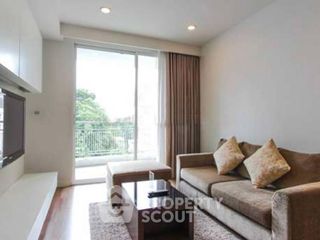 À louer 1 chambre appartement à Sathon, Bangkok