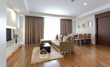 Apartment zur Miete mit 1 Zimmer in Sathon, Bangkok