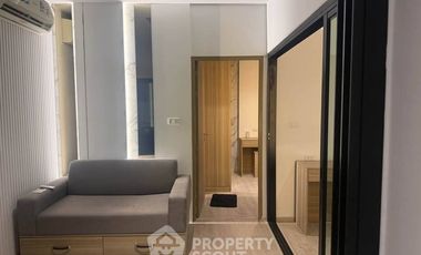 For rent 2 bedrooms condo in Chom Thong, Bangkok